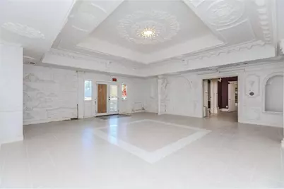 621 Loganville Highway, Winder, GA 30680 - Photo 12