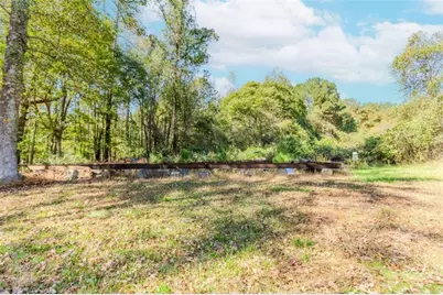 621 Loganville Highway, Winder, GA 30680 - Photo 32