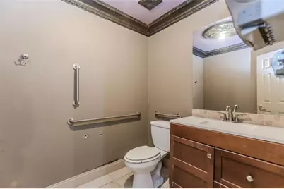 621 Loganville Highway, Winder, GA 30680 - Photo 16