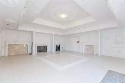 621 Loganville Highway, Winder, GA 30680 - Photo 10