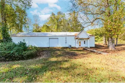 621 Loganville Highway, Winder, GA 30680 - Photo 38