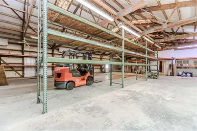 621 Loganville Highway, Winder, GA 30680 - Photo 26