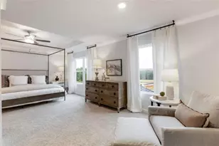 341 Yukon Dr, Conyers, GA 30094 - Photo 18