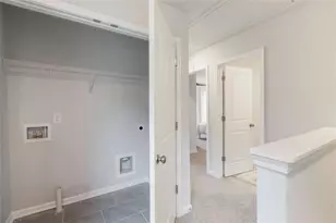 341 Yukon Dr, Conyers, GA 30094 - Photo 10