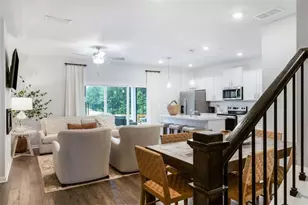 341 Yukon Dr, Conyers, GA 30094 - Photo 4