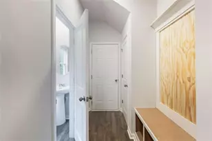 341 Yukon Dr, Conyers, GA 30094 - Photo 22