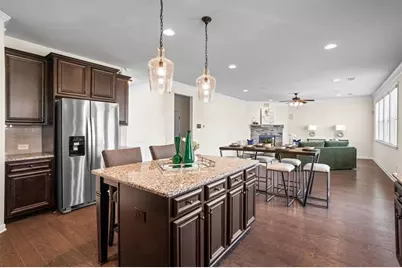 330 Piedmont Circle, Covington, GA 30016 - Photo 4