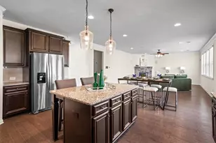 330 Piedmont Cir, Covington, GA 30016 - Photo 4