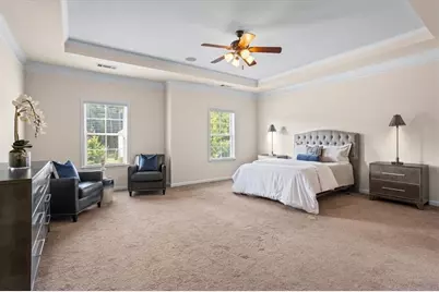 330 Piedmont Circle, Covington, GA 30016 - Photo 10