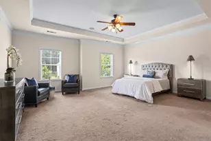 330 Piedmont Cir, Covington, GA 30016 - Photo 10