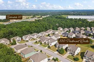 330 Piedmont Cir, Covington, GA 30016 - Photo 14