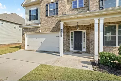 330 Piedmont Circle, Covington, GA 30016 - Photo 2