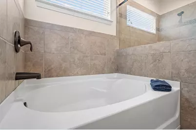 330 Piedmont Circle, Covington, GA 30016 - Photo 12