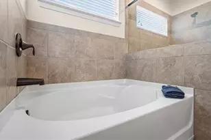 330 Piedmont Cir, Covington, GA 30016 - Photo 12