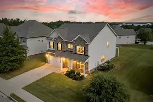 330 Piedmont Cir, Covington, GA 30016 - Photo 1