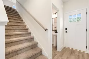 214 Laney Dr, Carrollton, GA 30117 - Photo 6