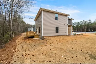 214 Laney Drive, Carrollton, GA 30117 - Photo 26
