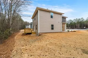 214 Laney Dr, Carrollton, GA 30117 - Photo 26
