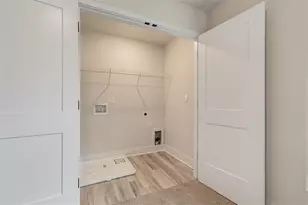 214 Laney Dr, Carrollton, GA 30117 - Photo 16