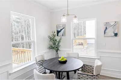 214 Laney Drive, Carrollton, GA 30117 - Photo 6