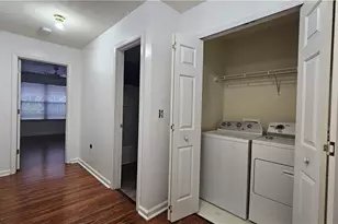 1501 Parc Main St, Lawrenceville, GA 30046 - Photo 12