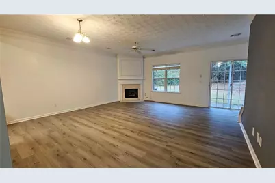 1501 Parc Main Street, Lawrenceville, GA 30046 - Photo 4