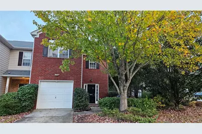 1501 Parc Main Street, Lawrenceville, GA 30046 - Photo 1