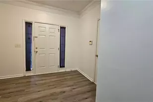 1501 Parc Main St, Lawrenceville, GA 30046 - Photo 2