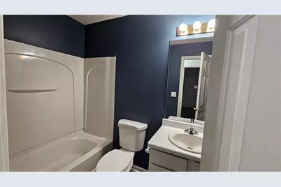 1501 Parc Main Street, Lawrenceville, GA 30046 - Photo 16