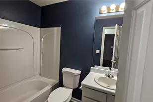 1501 Parc Main St, Lawrenceville, GA 30046 - Photo 16