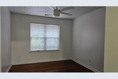 1501 Parc Main Street, Lawrenceville, GA 30046 - Photo 14