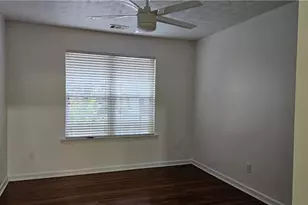 1501 Parc Main St, Lawrenceville, GA 30046 - Photo 14