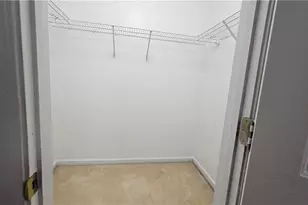 1501 Parc Main St, Lawrenceville, GA 30046 - Photo 10