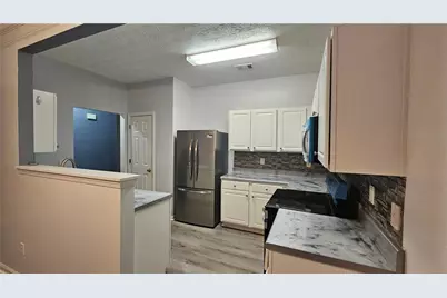 1501 Parc Main Street, Lawrenceville, GA 30046 - Photo 6