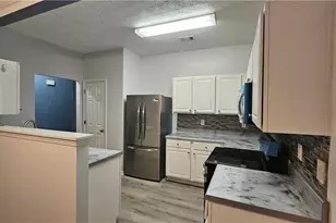 1501 Parc Main St, Lawrenceville, GA 30046 - Photo 6