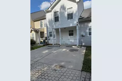 6550 Wellington Chase Court, Lithonia, GA 30058 - Photo 1