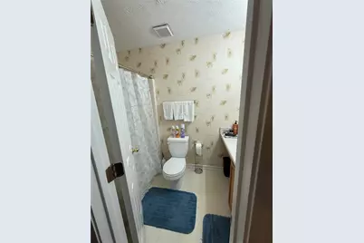 6550 Wellington Chase Court, Lithonia, GA 30058 - Photo 12