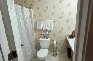 6550 Wellington Chase Ct, Lithonia, GA 30058 - Photo 12