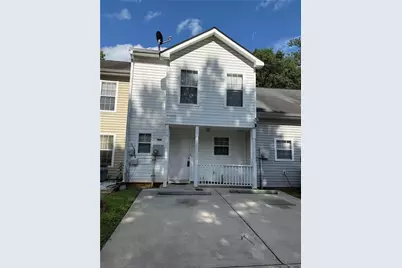 6550 Wellington Chase Court, Lithonia, GA 30058 - Photo 2