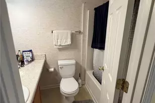 6550 Wellington Chase Ct, Lithonia, GA 30058 - Photo 14