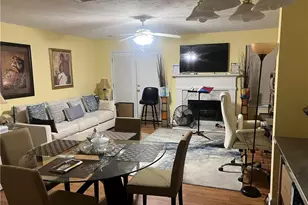 6550 Wellington Chase Ct, Lithonia, GA 30058 - Photo 6