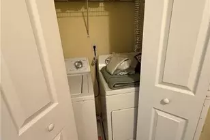 6550 Wellington Chase Ct, Lithonia, GA 30058 - Photo 10