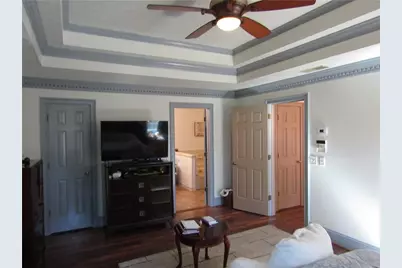 5817 Lost Grove Drive NW, Lilburn, GA 30047 - Photo 26