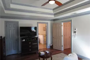 5817 Lost Grove Dr NW, Lilburn, GA 30047 - Photo 26