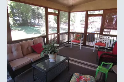 5817 Lost Grove Drive NW, Lilburn, GA 30047 - Photo 44