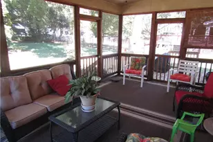 5817 Lost Grove Dr NW, Lilburn, GA 30047 - Photo 44