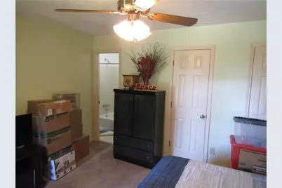 5817 Lost Grove Drive NW, Lilburn, GA 30047 - Photo 4