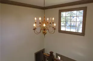 5817 Lost Grove Dr NW, Lilburn, GA 30047 - Photo 12