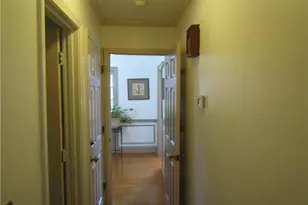 5817 Lost Grove Dr NW, Lilburn, GA 30047 - Photo 24