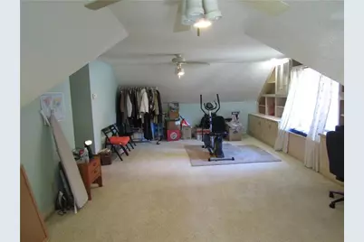 5817 Lost Grove Drive NW, Lilburn, GA 30047 - Photo 36